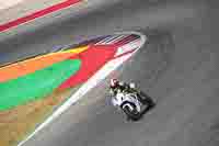 May-2023;motorbikes;no-limits;peter-wileman-photography;portimao;portugal;trackday-digital-images